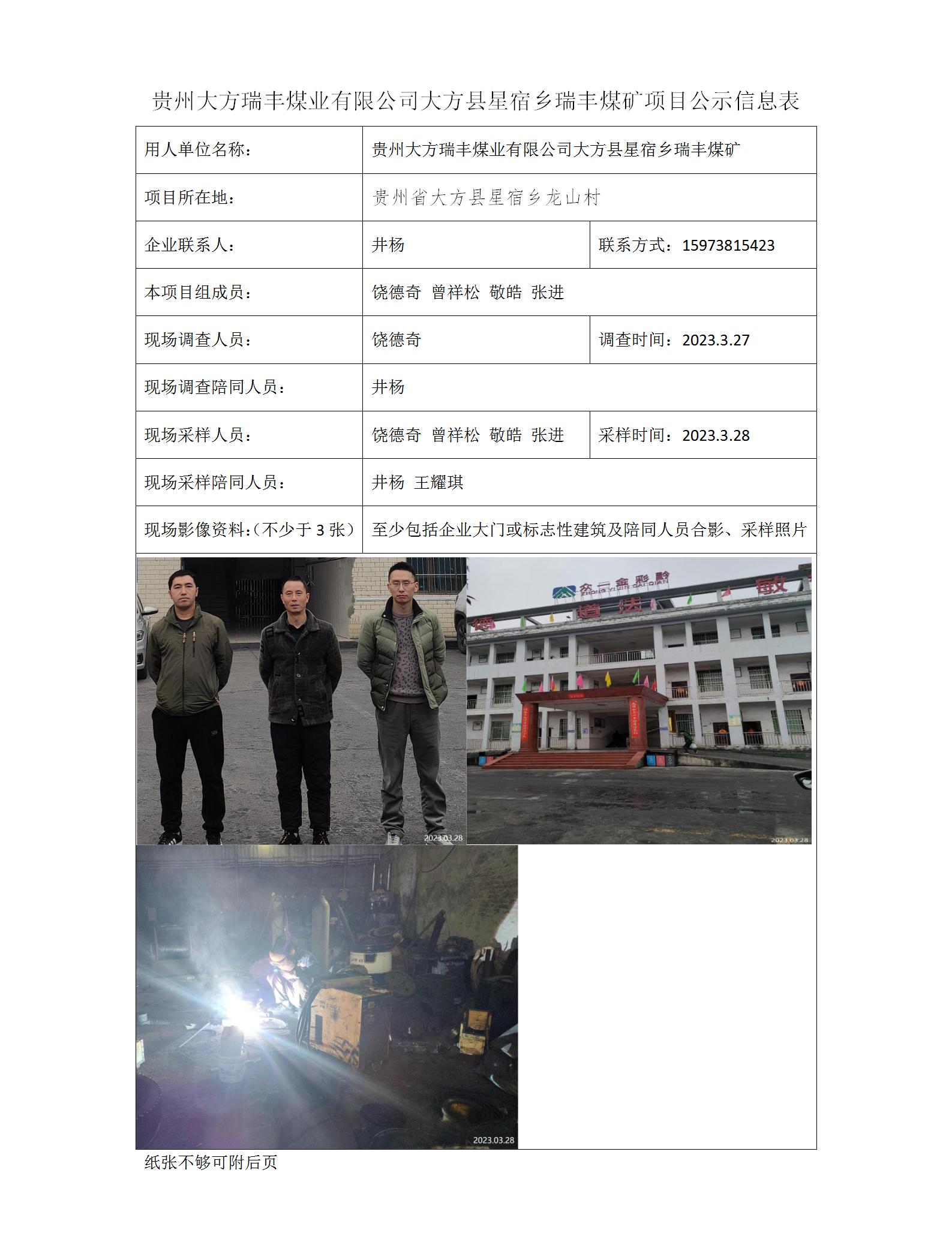瑞丰煤矿检测项目公示信息表_01.jpg