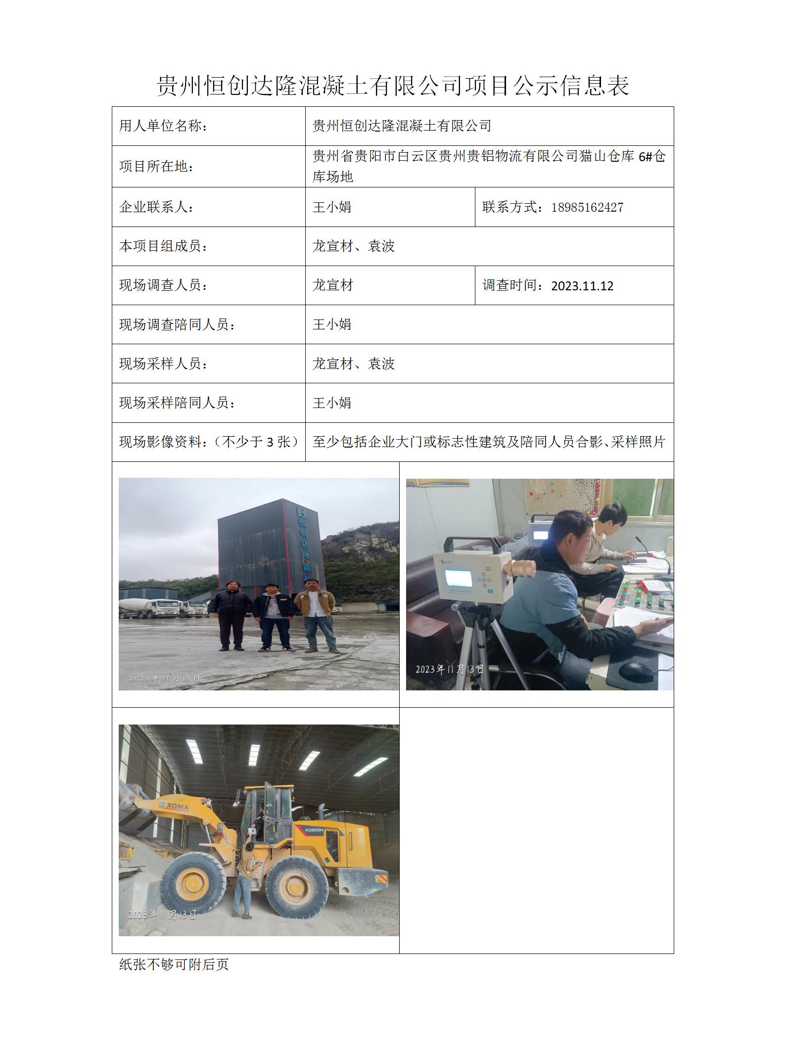 贵州恒创达隆混凝土有限公司项目公示信息表_01.jpg